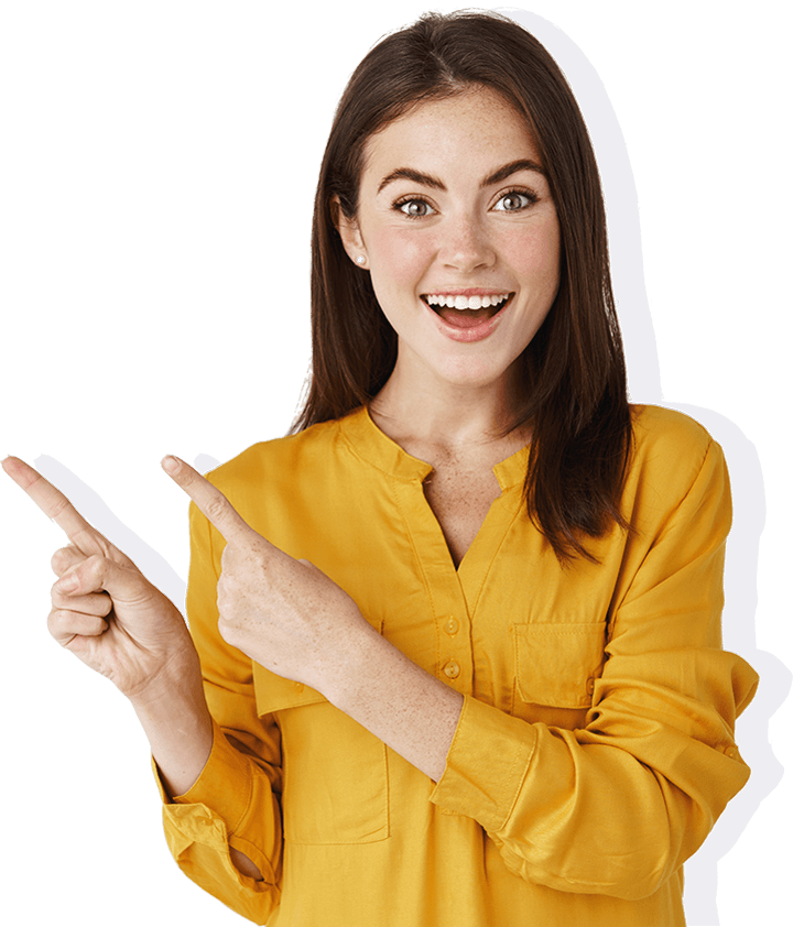 Get an loan quote to get started