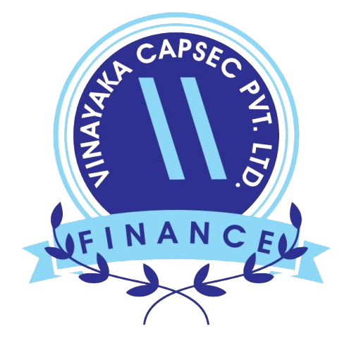 logo-removebg-preview